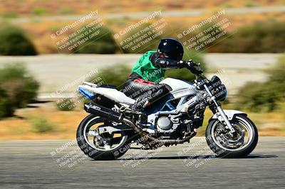 media/Oct-12-2024-TrackXperience (Sat) [[9a0d9c6d32]]/Level 1/Session 3 (Turns 14 13 and Grid)/